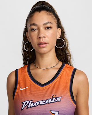 WPHX+UNK+DF+VICTORY+E+JSY.png